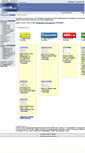 Mobile Screenshot of mohr-it.de